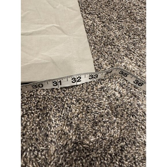 NWT Little Donkey Andy Hiking Pants 3XL - Picture 8 of 8